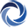 Perma-Pipe International Holdings, Inc. Share Price